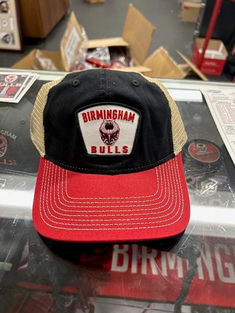 Jerseys  Birmingham Bulls Team Store